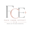 FCE | FaceCardEffect - Home